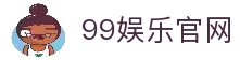 APP下载
